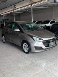 https://img.olx.com.br/thumbs256x256/36/366683676967362.jpg