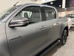 https://img.olx.com.br/thumbs256x256/36/366683920830058.jpg