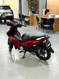 https://img.olx.com.br/thumbs256x256/36/366684560145505.jpg