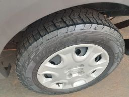 https://img.olx.com.br/thumbs256x256/36/366689819247695.jpg