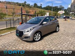 https://img.olx.com.br/thumbs256x256/36/366690922895651.jpg