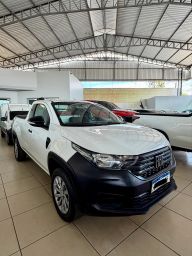 https://img.olx.com.br/thumbs256x256/36/366691935261038.jpg