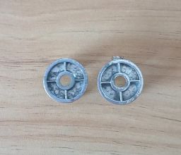 https://img.olx.com.br/thumbs256x256/36/366693750110320.jpg