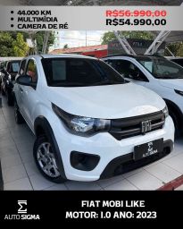 https://img.olx.com.br/thumbs256x256/36/366693917849932.jpg