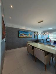 https://img.olx.com.br/thumbs256x256/36/366694544725731.jpg