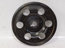 https://img.olx.com.br/thumbs256x256/36/366695326204035.jpg