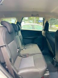 https://img.olx.com.br/thumbs256x256/36/366695797812381.jpg