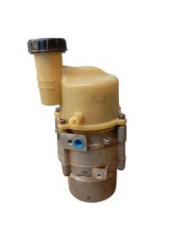 https://img.olx.com.br/thumbs256x256/36/366695916609899.jpg