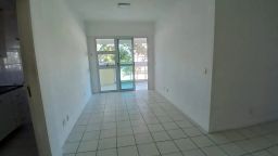 https://img.olx.com.br/thumbs256x256/36/366696074298387.jpg