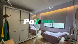 https://img.olx.com.br/thumbs256x256/36/366698304695672.jpg