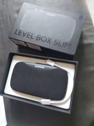 Caixa De Som Samsung Level Box Slim Caixa De Som E Speakers Campina Grande Paraiba Olx