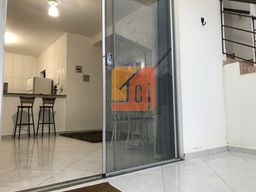 Título do anúncio: Apartamento no Paraiso dos Pataxós - Porto Seguro - BA