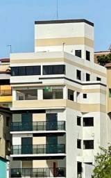 Título do anúncio: Apartamento para aluguel, 3 quartos, 1 suíte, 1 vaga, São Bernardo - Belo Horizonte/MG