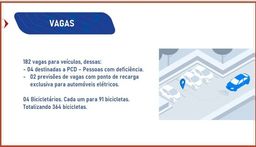 https://img.olx.com.br/thumbs256x256/36/367220593480070.jpg