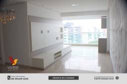 Título do anúncio: Apartamento para venda possui 130 metros quadrados com 4 quartos em Fátima - Teresina - PI
