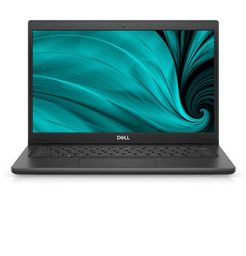 Título do anúncio: Notebook Dell novo