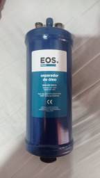 Título do anúncio: Vende-se separador de óleo 1/2 hermético - EOS-SO-55824
