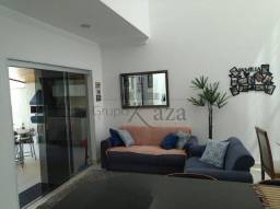 Título do anúncio: Casa Condomínio - Urbanova - Residencial Floradas da Serra - 4 dormitórios sendo 3 Suítes 