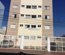 Título do anúncio: Apartamento com 2 dormitórios à venda, 63 m² por R$ 225.000,00 - Centro - Boituva/SP