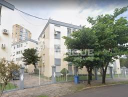 Título do anúncio: Apartamento residencial com 1 dormitório em condomínio à venda em Porto Alegre com 38m² po