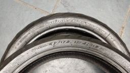 https://img.olx.com.br/thumbs256x256/36/367378579748787.jpg