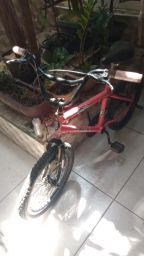 https://img.olx.com.br/thumbs256x256/36/367401410568523.jpg