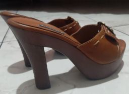 https://img.olx.com.br/thumbs256x256/36/367421294685876.jpg