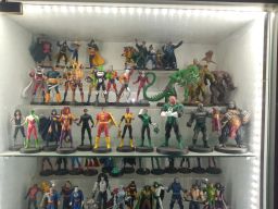 https://img.olx.com.br/thumbs256x256/36/367431538365114.jpg
