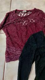 https://img.olx.com.br/thumbs256x256/36/367439767123218.jpg