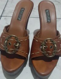 https://img.olx.com.br/thumbs256x256/36/367440172331038.jpg