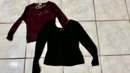 https://img.olx.com.br/thumbs256x256/36/367449642474024.jpg