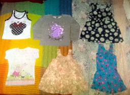 https://img.olx.com.br/thumbs256x256/36/367455157664902.jpg