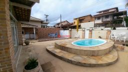 https://img.olx.com.br/thumbs256x256/36/367500132959792.jpg