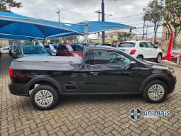 https://img.olx.com.br/thumbs256x256/36/367500407659283.jpg