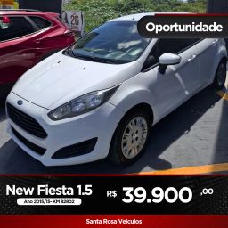 https://img.olx.com.br/thumbs256x256/36/367500524777735.jpg