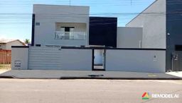 https://img.olx.com.br/thumbs256x256/36/367500754257661.jpg