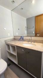 https://img.olx.com.br/thumbs256x256/36/367503153757246.jpg