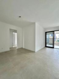 https://img.olx.com.br/thumbs256x256/36/367505401533809.jpg