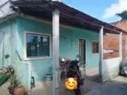 https://img.olx.com.br/thumbs256x256/36/367505401776295.jpg