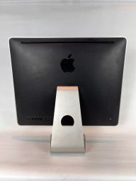 https://img.olx.com.br/thumbs256x256/36/367507382097318.jpg