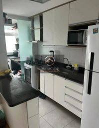 https://img.olx.com.br/thumbs256x256/36/367510169273742.jpg