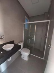https://img.olx.com.br/thumbs256x256/36/367510284938118.jpg