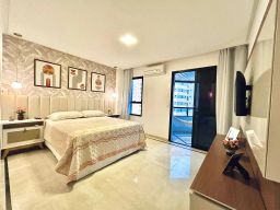 https://img.olx.com.br/thumbs256x256/36/367510646761183.jpg