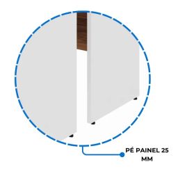 https://img.olx.com.br/thumbs256x256/36/367510836536446.jpg