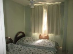 https://img.olx.com.br/thumbs256x256/36/367513629530937.jpg
