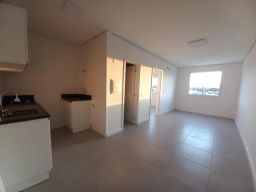 https://img.olx.com.br/thumbs256x256/36/367515768406330.jpg