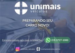 https://img.olx.com.br/thumbs256x256/36/367517407945863.jpg