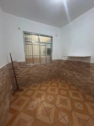 https://img.olx.com.br/thumbs256x256/36/367518404653282.jpg