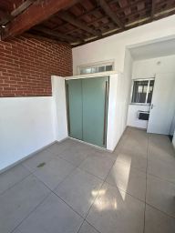 https://img.olx.com.br/thumbs256x256/36/367518408572441.jpg