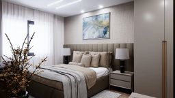 https://img.olx.com.br/thumbs256x256/36/367518756752176.jpg